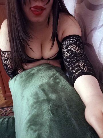 Стелла